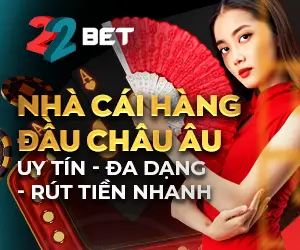 A woman in a red dress with a fan and the words nha caang du chaau.