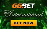 Ggbet the international bet now.